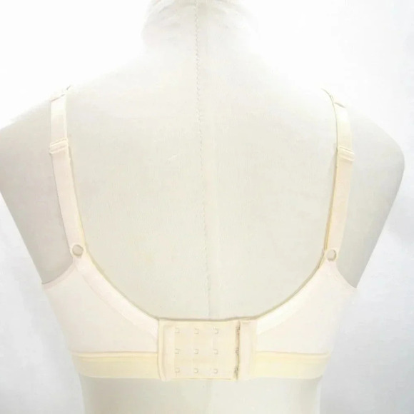 40C Playtex 4159 415T 18 Hour Active Lifestyle Sports NWT - Picture 6 of 6